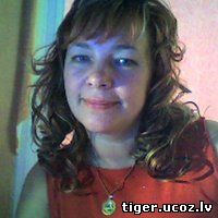 Nelli Lapiņa
